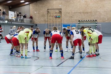 Bild 764 - wCJ Loewinnen Cup C1